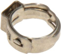 FASCETTA PINZABILE DELONGHI 9824821110