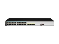 Коммутатор Huawei S5700-28X-LI-AC