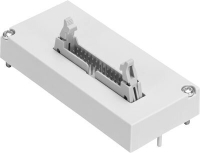 Интерфейс электрический Festo VAEM-L1-S-M3-26