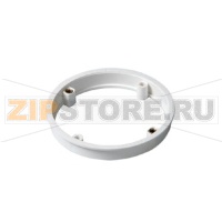 Кольцо подъемное 13 мм для AU8, AU19 ABB 2TKA130004G1