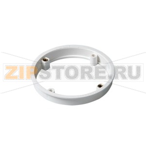 Кольцо подъемное 13 мм для AU8, AU19 ABB 2TKA130004G1 