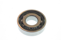 BALL BRG .9843ID
