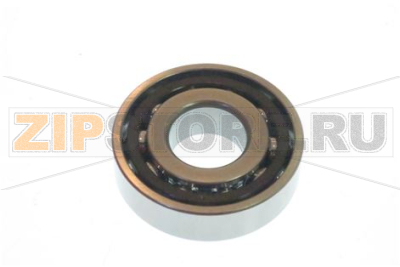 BALL BRG .9843ID 