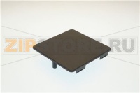 TAPPO LETTORE CHIAVE