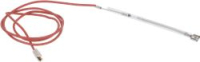 SILICONE CABLE 1 1(800)+TCO(RO)+2(80) RE