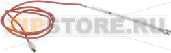 SILICONE CABLE 1 1(800)+TCO(RO)+2(80) RE 