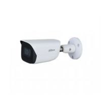 IP-камера Dahua DH-IPC-HFW3241EP-AS-0360B