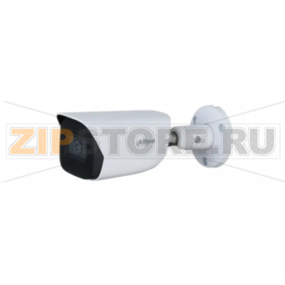 IP-камера Dahua DH-IPC-HFW3241EP-AS-0360B 