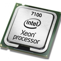 Процессор 3.4 ГГц HPE 430816-B21