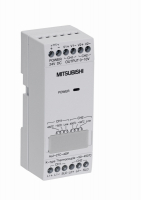 Модуль расширения Mitsubishi Electric AL2-2PT-ADP