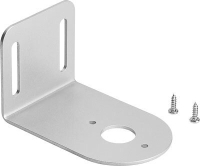 Скоба монтажная Festo VAF-DB-HR-3/8-1/2