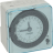 ТАЙМЕР FLASH COMPACT 16022 24 Ч - ТАЙМЕР FLASH COMPACT 16022 24 Ч