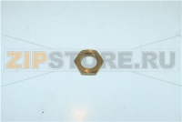 DADO 1/4 S 74 PER R. PORTAUGELLO