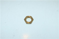 DADO 1/4 S 74 PER R. PORTAUGELLO