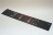 DASHBOARD FACEPLATE FGMD107/1 FRONT.