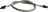 Communication cable Classic (Control - C