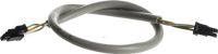 Communication cable Classic (Control - C