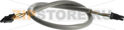 Communication cable Classic (Control - C 