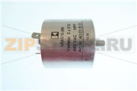 ВАРИСТОР RATIONAL 40.01.613