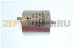 ВАРИСТОР RATIONAL 40.01.613 