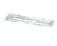 120W 120V BLKT HEATER GRHW-1SGDH