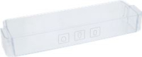 REFRIGERATOR TRAY