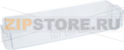 REFRIGERATOR TRAY 
