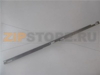 ASSIEME ASTA SERRATURA