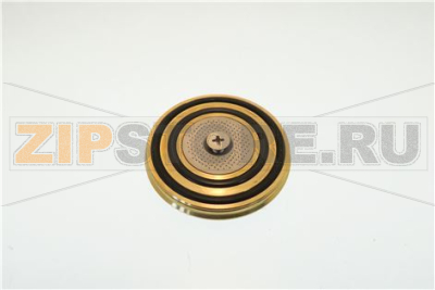 Caps Holder Assy Mtc 