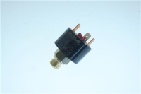 PRESSOSTATO MINI 1,3 BAR G1/4 DIFFERENZI