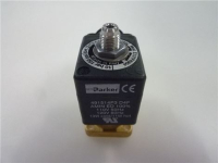 ELETTROVALVOLA PARKER 3 VIE 115V 50/60Hz