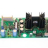 PCB POWER PROCOND SW1.2 230V        EN7 - PCB POWER PROCOND SW1.2 230V        EN7