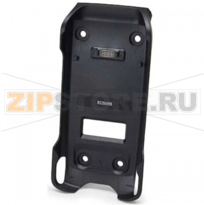 Адаптер Zebra EC55 