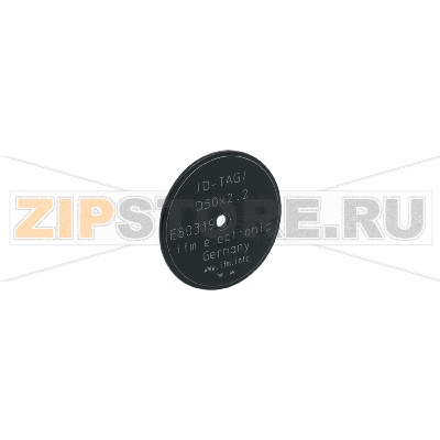 RFID-метка IFM E80319 