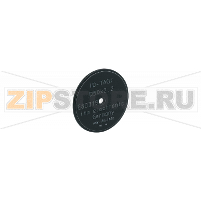 RFID-метка IFM E80319 