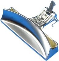 DOOR HANDLE WHIRLPOOL 481249818675