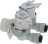 SOLENOID VALVE RPE R260