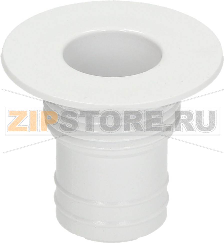 СЛИВНОЙ ТРАП 