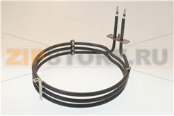 RESISTENZA 5500W 230V 
