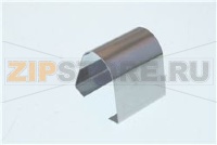 FASCETTA REGOLAZIONE ARIA