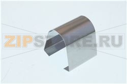 FASCETTA REGOLAZIONE ARIA 