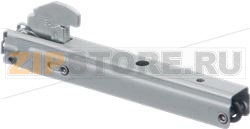 HINGE BOSCH 00612554 