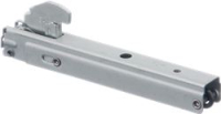 HINGE BOSCH 00612554