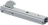 HINGE BOSCH 00612554