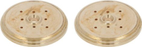 KIT PADIGLIONE GRUPPO h=3 2 Pz