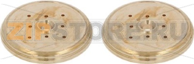 KIT PADIGLIONE GRUPPO h=3 2 Pz 