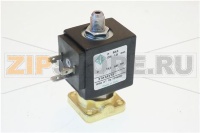 EV 31A1AV15 + BOBINA BDA08024CS