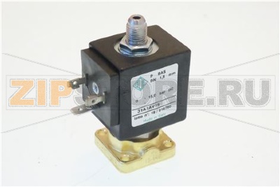 EV 31A1AV15 + BOBINA BDA08024CS 