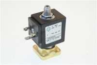 EV 31A1AV15 + BOBINA BDA08024CS