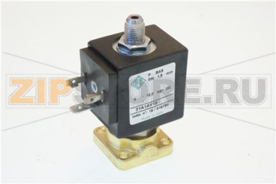 EV 31A1AV15 + BOBINA BDA08024CS 